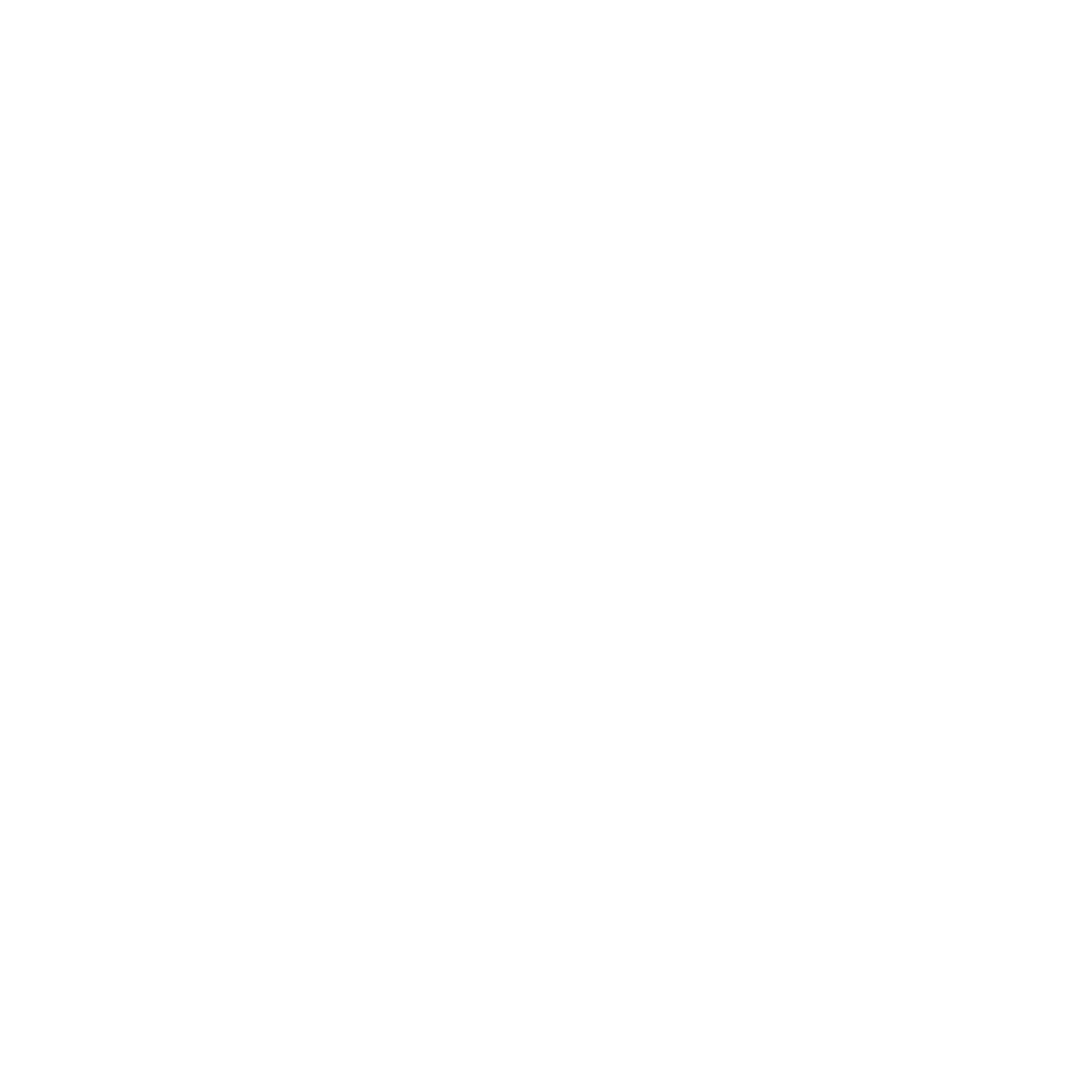 logo negru png 300dpi ALB