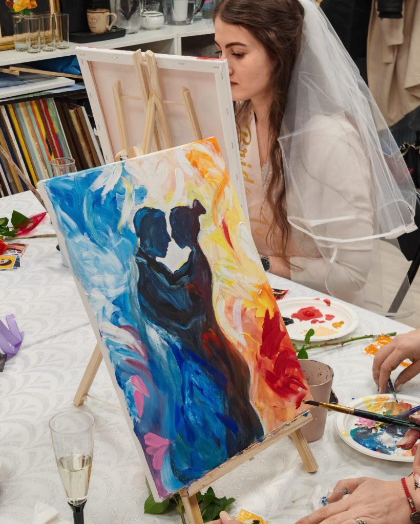 WhatsApp Image 2026-03-29 at 19.27.38