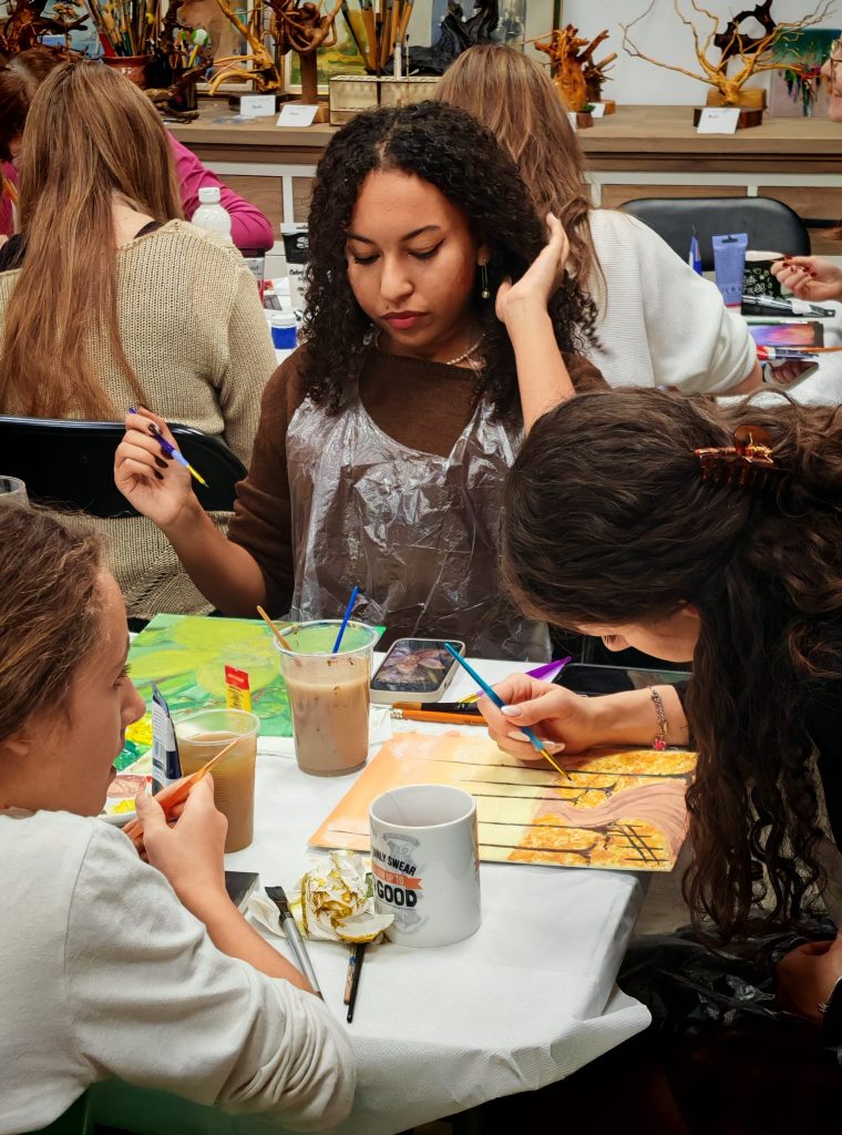 WhatsApp Image 2026-03-29 at 19.51.54 (2)