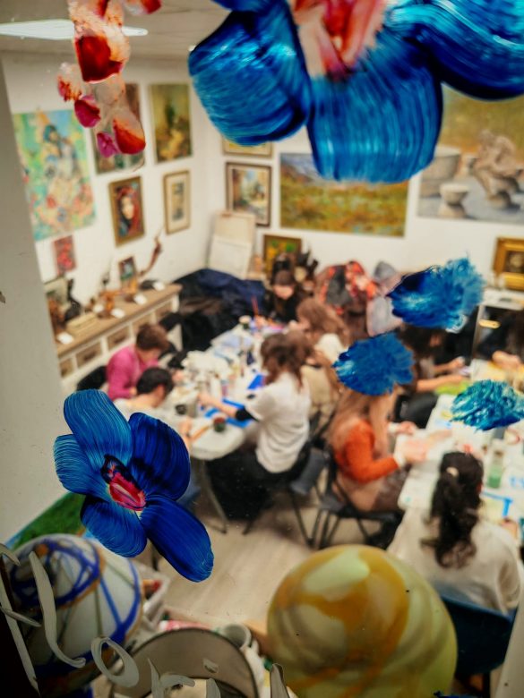 WhatsApp Image 2026-03-29 at 19.51.54